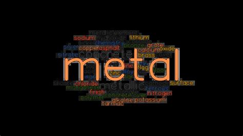 another word for metal fabrication|euphemism of fabricate.